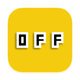Off