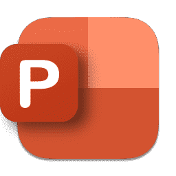 Office PowerPoint