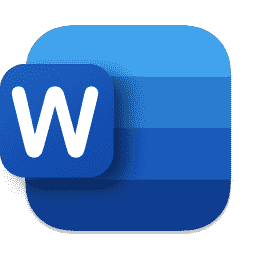 Office_Word