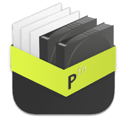 Offload Manager