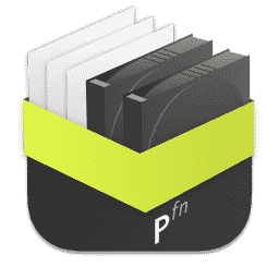 Offload Manager