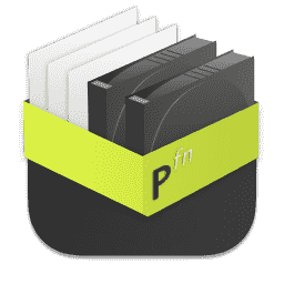 Offload Manager