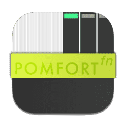 Offload Manager