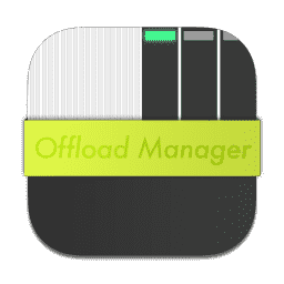Offload Manager
