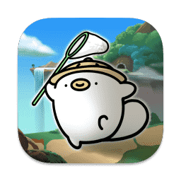 OguForest