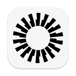 Okta Extension