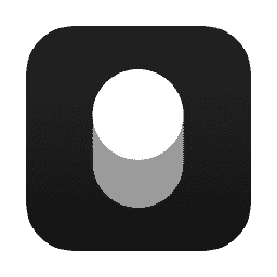 Olist