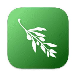 Olive Video Editor