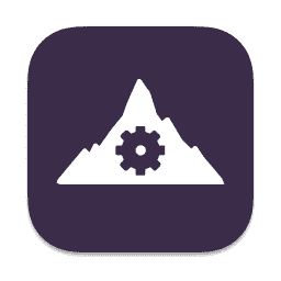 Olympus (Flat)