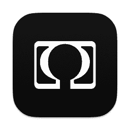 Omega Ampworks Granophyre
