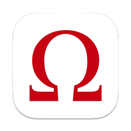 Omega