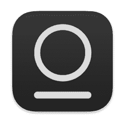 OmmWriter