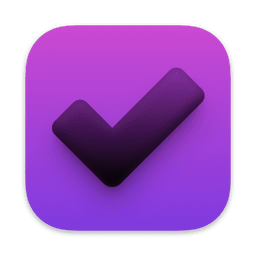 OmniFocus_Alt