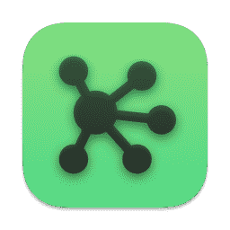 OmniGraffle