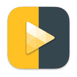 OmniPlayer (Credit Lost)