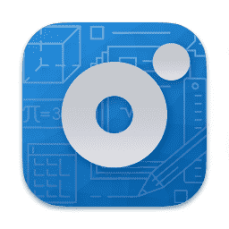 Omni Calculator (PWA)