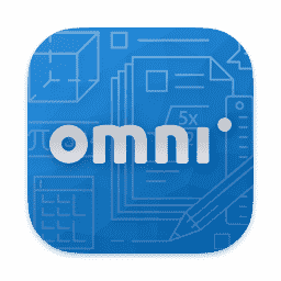 Omni Calculator (PWA) alt