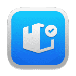 Omni Toolbox