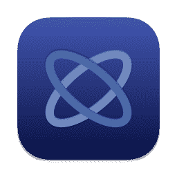 Omnisphere
