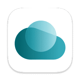 Omnissa Horizon Client
