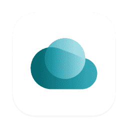 Omnissa Horizon (Glass)