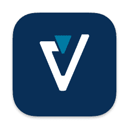 OnVUE