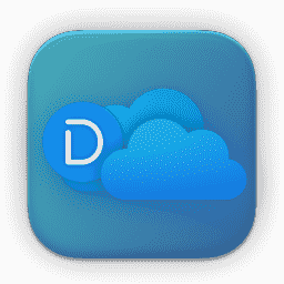 OneDrive
