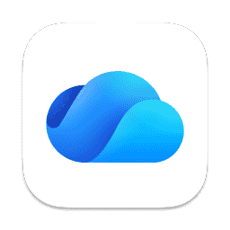 OneDrive