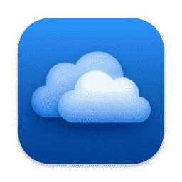 OneDrive SkyDrive Classic