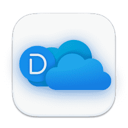 OneDrive_alt