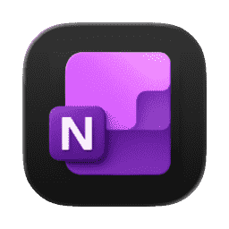 OneNote