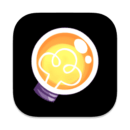 OneShot