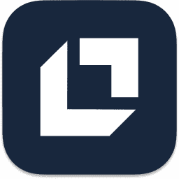 OneTable_appicon