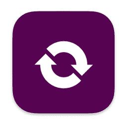 OnionShare