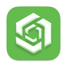 Onshape