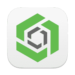 Onshape
