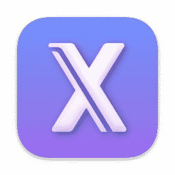 OnyX Purple