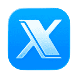 OnyX macOS icon