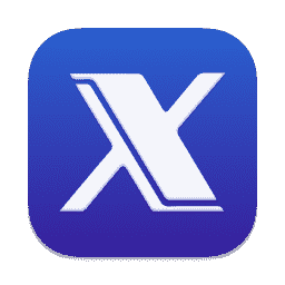 OnyX macOS icon