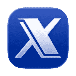 OnyX macOS icon