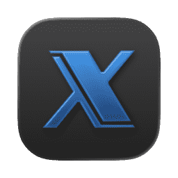Onyx (Liquid Glass) (Dark)