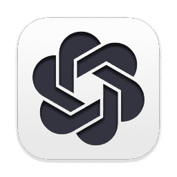 OpenAI - ChatGPT