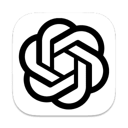 OpenAI