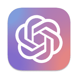 OpenAI Translator