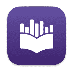 OpenAudible
