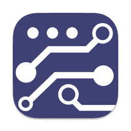 OpenBoardView