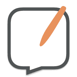OpenBoard