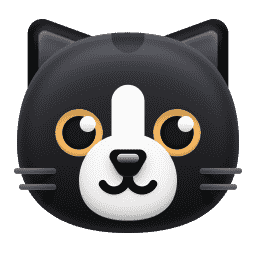 OpenCat