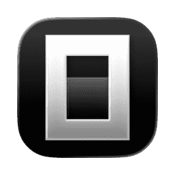 OpenCode