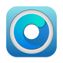 OpenCore-Patcher